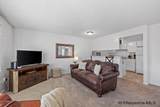 1522 Trent Ct - Photo 4