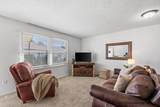 1522 Trent Ct - Photo 5