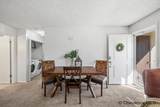 1522 Trent Ct - Photo 6