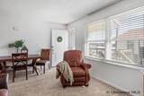 1522 Trent Ct - Photo 8
