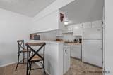 1522 Trent Ct - Photo 9