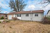 1236 Leisher Rd - Photo 1