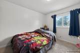 1236 Leisher Rd - Photo 10