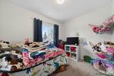 1236 Leisher Rd - Photo 11