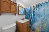 1236 Leisher Rd - Photo 12