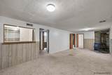 1236 Leisher Rd - Photo 13