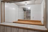 1236 Leisher Rd - Photo 14