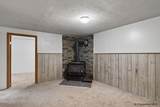 1236 Leisher Rd - Photo 15