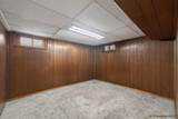 1236 Leisher Rd - Photo 16