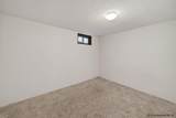 1236 Leisher Rd - Photo 17