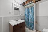 1236 Leisher Rd - Photo 18