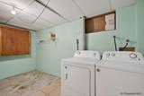 1236 Leisher Rd - Photo 19