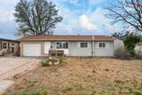 1236 Leisher Rd - Photo 2