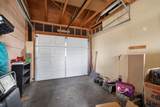 1236 Leisher Rd - Photo 20