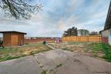 1236 Leisher Rd - Photo 21