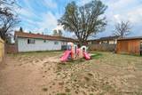 1236 Leisher Rd - Photo 22