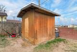 1236 Leisher Rd - Photo 23