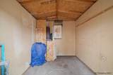 1236 Leisher Rd - Photo 24