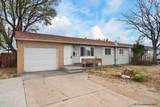 1236 Leisher Rd - Photo 3