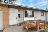 1236 Leisher Rd - Photo 4
