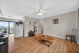 1236 Leisher Rd - Photo 5