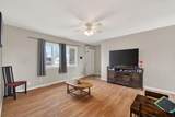 1236 Leisher Rd - Photo 6