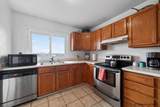 1236 Leisher Rd - Photo 7