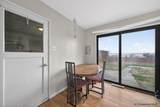 1236 Leisher Rd - Photo 8