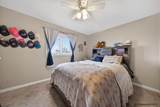 1236 Leisher Rd - Photo 9