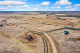TBD Scenic Ridge Dr - Photo 3