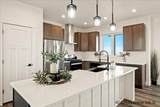 T4 Wheatcrest Rd - Photo 10