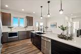 T4 Wheatcrest Rd - Photo 11