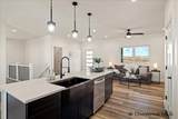 T4 Wheatcrest Rd - Photo 12