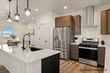 T4 Wheatcrest Rd - Photo 13