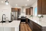 T4 Wheatcrest Rd - Photo 14