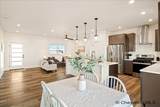 T4 Wheatcrest Rd - Photo 15