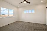 T4 Wheatcrest Rd - Photo 16