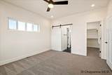 T4 Wheatcrest Rd - Photo 17