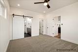 T4 Wheatcrest Rd - Photo 18