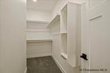 T4 Wheatcrest Rd - Photo 19