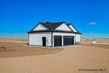 T4 Wheatcrest Rd - Photo 2
