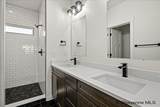 T4 Wheatcrest Rd - Photo 20