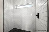 T4 Wheatcrest Rd - Photo 21