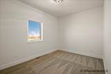 T4 Wheatcrest Rd - Photo 23