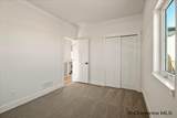 T4 Wheatcrest Rd - Photo 24