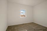 T4 Wheatcrest Rd - Photo 25