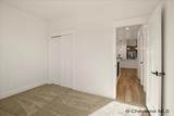 T4 Wheatcrest Rd - Photo 26