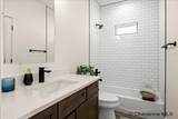 T4 Wheatcrest Rd - Photo 27