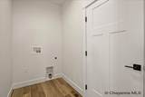 T4 Wheatcrest Rd - Photo 28