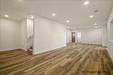 T4 Wheatcrest Rd - Photo 29